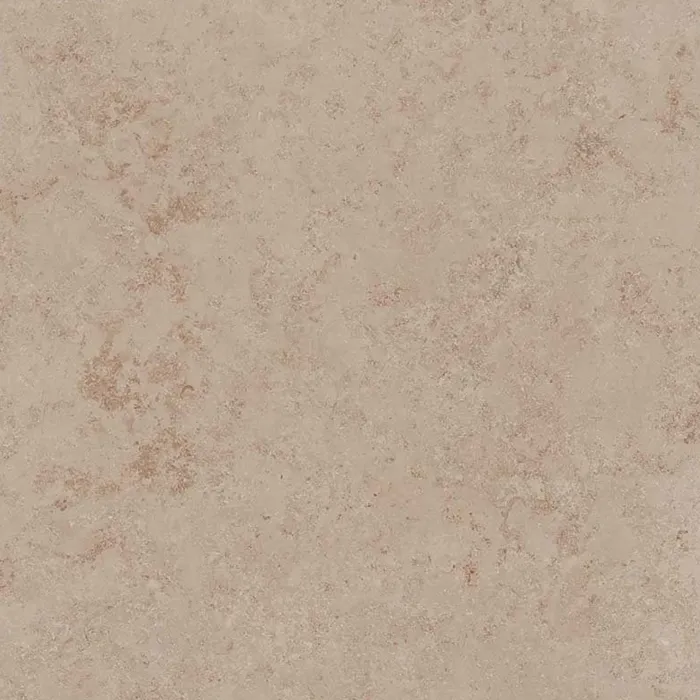 Unionstone Jura Stone 60x60